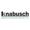 Knabusch Insurance Services Inc gallery