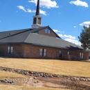 The Church of Jesus Christ of Latter-day Saints
