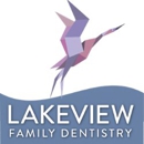 Lakeview Family Dentistry Hugo - Cosmetic Dentistry