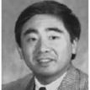 Daniel F Ikemiyashiro, MD