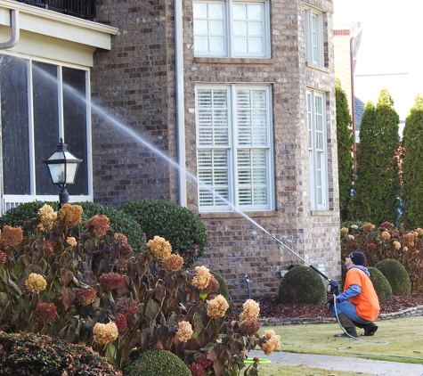 Huntsville Pressure Washing - Huntsville, AL. Pressure Washing | huntsvillepressurewash.com | Huntsville, Alabama