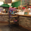 Benny's Bagels gallery