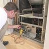 Chapmans Full Serivce Maintenance gallery