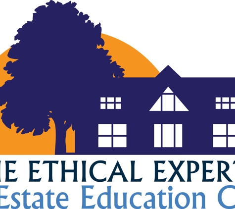 The Ethical Experts - Real Estate Education Center - Detroit, MI