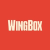 WingBox gallery