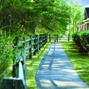 Spring Arbor Wilson - Assisted Living Facilities