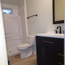 Hillsilly Construction - Deck Builders