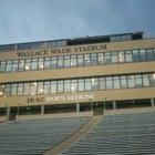 Wallace Wade Stadium