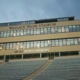 Wallace Wade Stadium