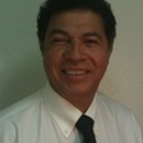 Macario Vaszquez MD Inc - Physicians & Surgeons