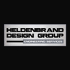 Heldenbrand Design Group gallery