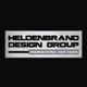 Heldenbrand Design Group