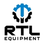 RTL Equipment Inc