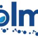 Poolman & Eau Claire Hearth - Spas & Hot Tubs