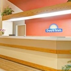 Days Inn Olathe Medical Center