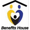 Benefits House LLC gallery