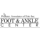 Foot & Ankle Center