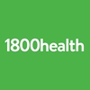 1800Health gallery