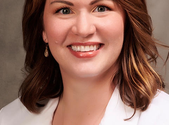 Kathleen E Jaeger, MD - Saint Louis, MO