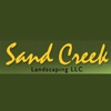 Sand Creek Landscaping LLC gallery