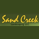 Sand Creek Landscaping LLC - Sprinklers-Garden & Lawn, Installation & Service