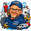 Eicher Plumbing