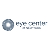 Tal Raviv, MD | Eye Center of New York gallery
