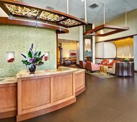 Hyatt Place - Davis, CA