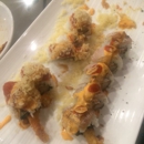 Sushi Paradiso - Sushi Bars