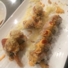 Sushi Paradiso