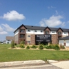 Shadow Ridge Apartments gallery
