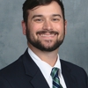 Cameron Parker - Financial Advisor, Ameriprise Financial Services gallery