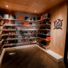 Gurkha Cigar Lounge gallery
