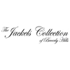 Jackels Diamond & Jewerly Collection Of Beverly Hills gallery