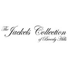 Jackels Diamond & Jewerly Collection Of Beverly Hills