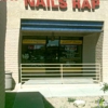 Nail Rap gallery