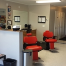 Joey's Barber Shop - Cosmetologists