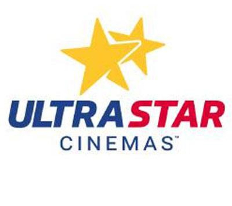 UltraStar Cinemas Mission Valley- Hazard Center - San Diego, CA
