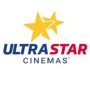 UltraStar Cinemas Mission Valley- Hazard Center