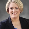 Jennifer Clayton - COUNTRY Financial representative gallery