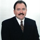 Allstate Insurance Agent: Roy Garza - Boat & Marine Insurance