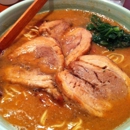 Goma Tei Ramen - Japanese Restaurants