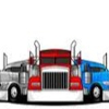 JGJ Trucking Corp gallery