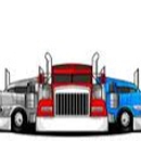 JGJ Trucking Corp - Trucking