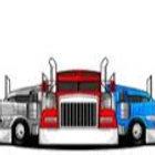 JGJ Trucking Corp