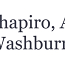 Shapiro Appleton Washburn & Sharp - Personal Injury Law Attorneys