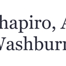 Shapiro, Appleton & Washburn - Attorneys