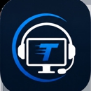 Techniciantogo