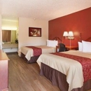 Red Roof Inn - Motels