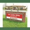 Lori Janko Wilke - State Farm Insurance Agent gallery